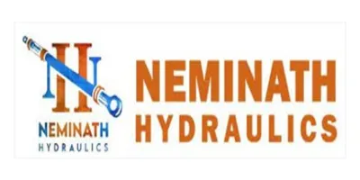 Exhibitor Logo
